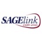 SageLink Credit Union’s FREE Mobile Banking Application for the iPhone™ and iPod® Touch