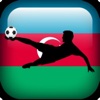 InfoLeague - Information for Azerbaijani Premier League - Matches, Results, Standings and more