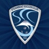 Steamboat Soccer Club