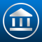 App Icon for SEC Filing Alerts App in United States IOS App Store
