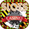 Ceasar of Vegas Winning Jackpots - FREE Casino