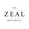 Zeal Movement