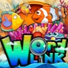 Words Link : Ocean & Under Water World Search Puzzles Game Pro with Friends