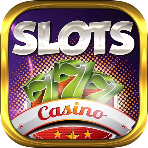 2015 A Abba Gold In Las Vegas Slots - FREE Slots Game HD icon