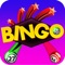 BB Bingo Bash Pro