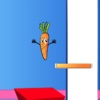 Carrot Jumping