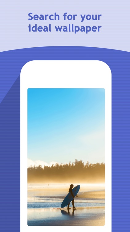 Sports Wallpapers & Backgrounds HD screenshot-4