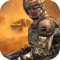 Dungeon Clash of Army Kings and Clans Battle Arena