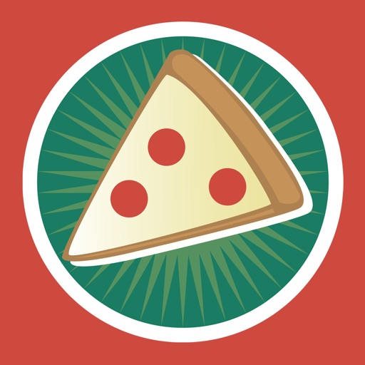 Gino Brother's Pizzeria icon