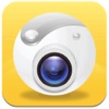 Pic & Frame for Photos