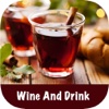 Wine And Drink Professional Chef Recipes - How to Cook Everything