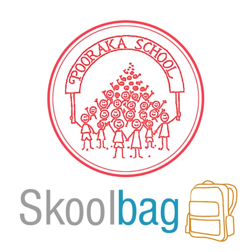 Pooraka Primary School - Skoolbag