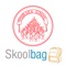 Pooraka Primary School Skoolbag App for parent and student community