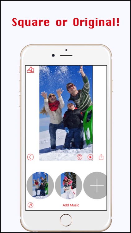 Combine Videos Free - Easily merge your video clips and music together to make a movie