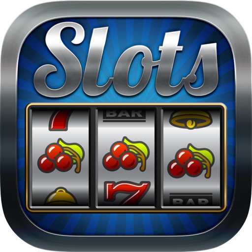 A Pharaoh Fortune Lucky Slots Game - FREE Vegas Spin & Win icon