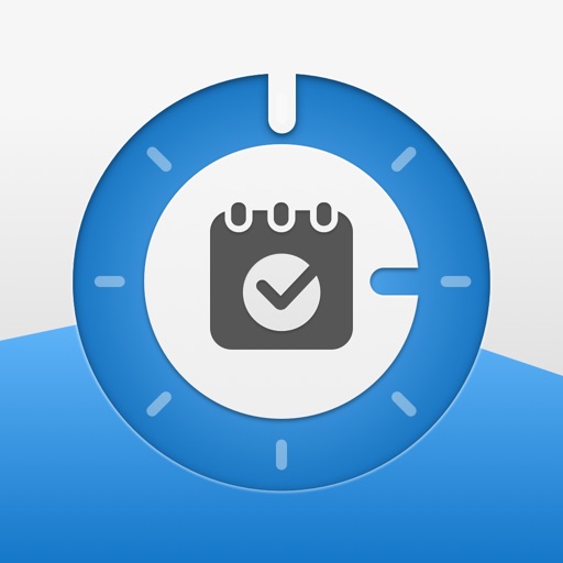 TaskMaster Pro – Bring Your Tasks To Life icon
