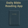 All Daily Bible Book Reading App Offline