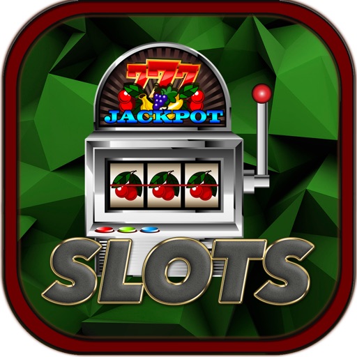 21 Casino Veneza Slots - FREE VEGAS GAMES