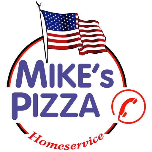 Mikes Pizza