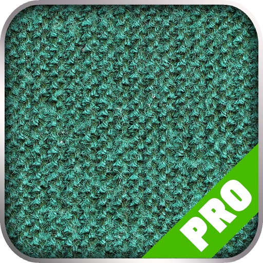 Game Pro Guru - Yoshi's Woolly World Version Icon