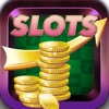 The Party Battle Way Clash 21 Slots Machines