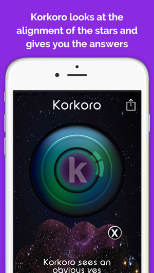 Korkoro(圖3)-速報App