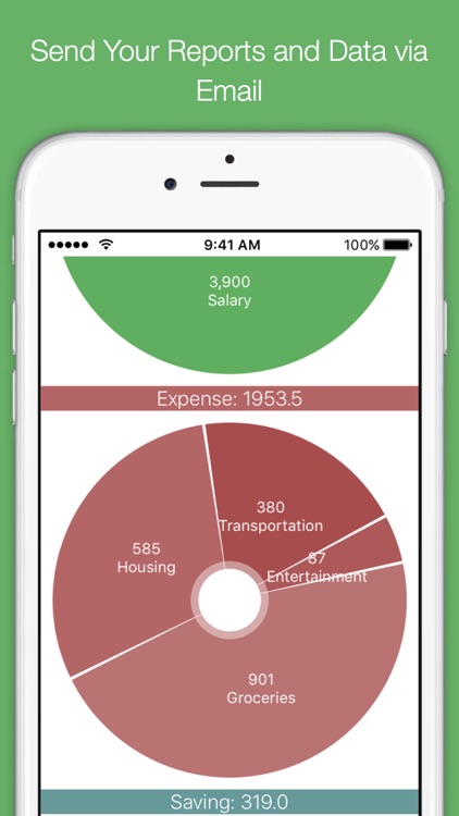 $ Tracker screenshot-3