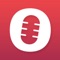 OIDAR - the #1 podcasting player, manager, broadcasting and streaming playlist experience for iOS