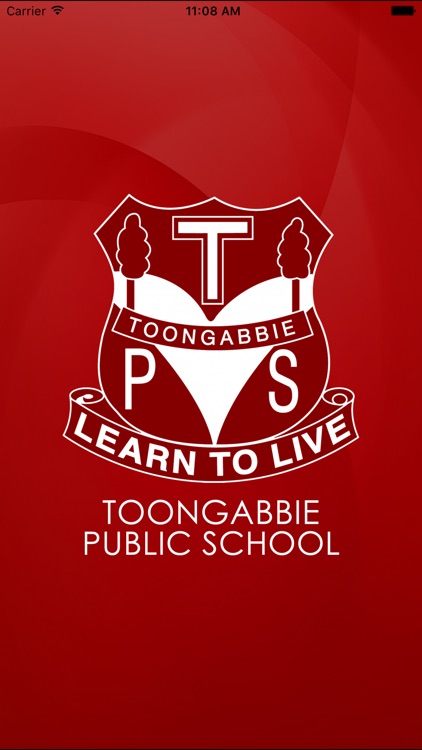 Toongabbie Public School - Skoolbag