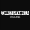 Corpse Banger Agenda