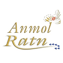 Castrol Anmol Ratn