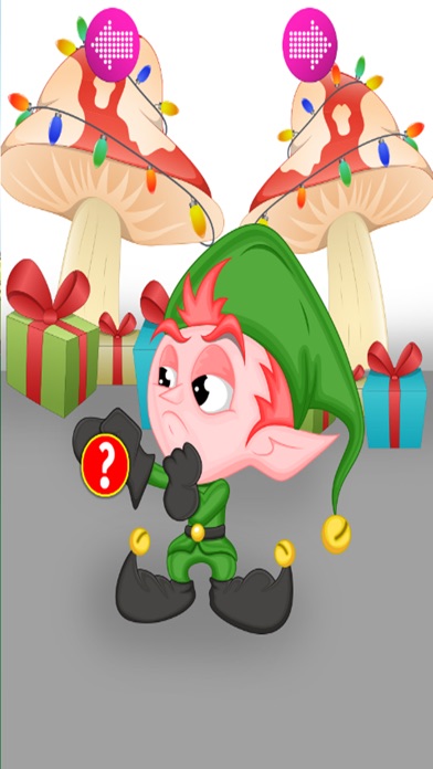 Learn English Vocabulary lessons 4 : learning Education games for kids Free 1.0.0 IOS -