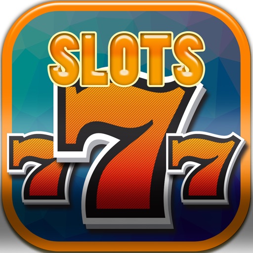 Casino Slots In Wonderland - Play Premium Edition icon