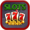 Mania Slots Vegas - FREE Slots Machine