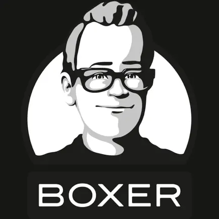Boxer TV-guide Читы
