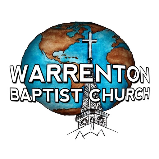 Warrenton Baptist Church