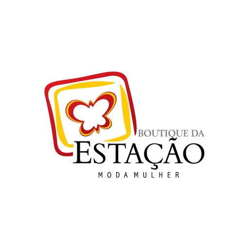 Boutique da Estação