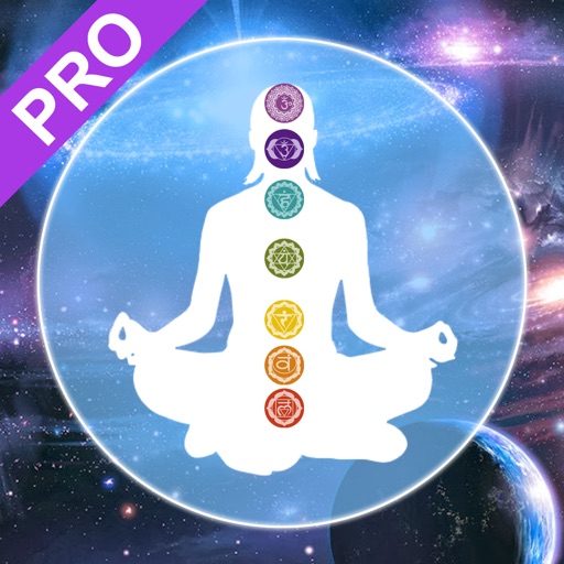 Daily Yoga - Weight Loss Pro Icon
