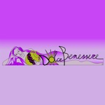 Dolce Benessere