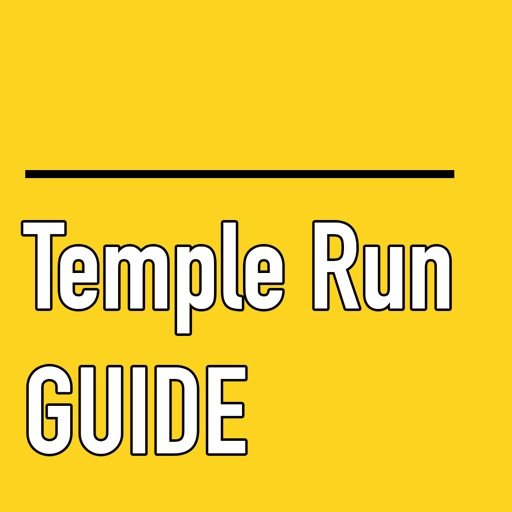 Free Coins and Gems Guide For Temple Run 2 - Cheats Tips and Tricks