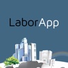 LaborApp