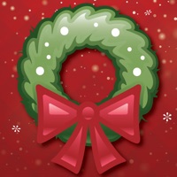 Sing Along to 50 Christmas Carols