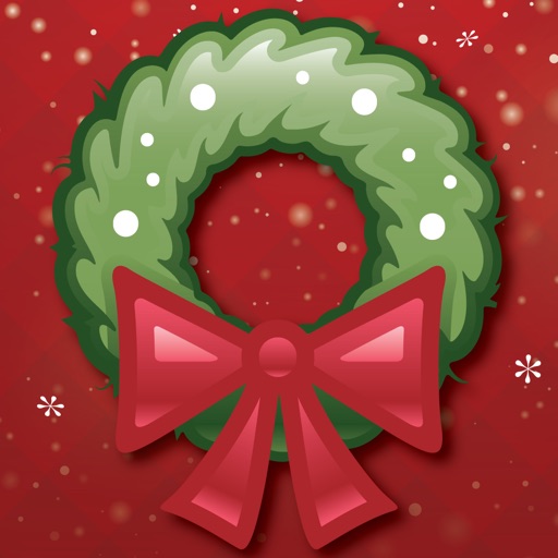 Sing Along to 50+ Christmas Carols iOS App