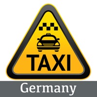 TaxoFare - Germany PC 용