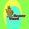 Beaver Vaunt