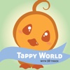 Tappy World