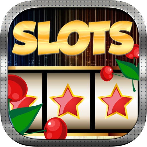 A Star Pins Royal Gambler Slots Game - FREE Vegas Spin & Win icon