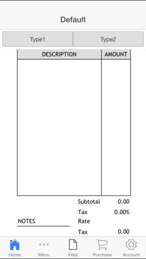 Purchase Order(圖3)-速報App