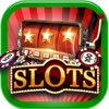 Doubleup in Orlando City Slots Machine Deluxe