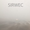 SIRWEC Events